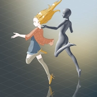 魔法人形师手游免费版