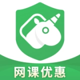 星庐选课原版