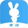 慧背单词最新版
