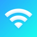 WIFI送福最新免费版