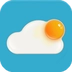 陈霖天气无广告版