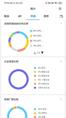 TP-LINK商云原版图1