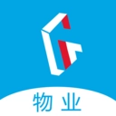 赣邻通物业手机版