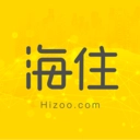 海住最新免费版