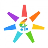 乐驿享安卓官方版