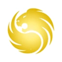 宝通测评通用版