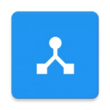 auto tool高级版
