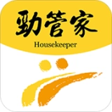 劲管家正版