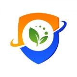 汇环环境监控预警