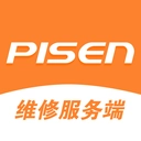 品胜维修服务端最新免费版
