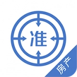 房地产经纪人优题库安卓官方版