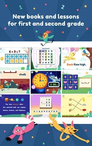 khankids手机下载
