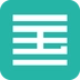 美院之路安卓官方版