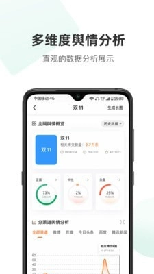 舆库手机免费版