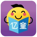 亿童悦读手机版