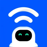 WiFi光速联盟免费版