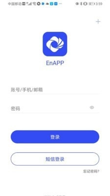 En原版图3