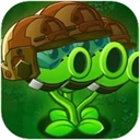 植物大战僵尸转基因版