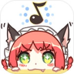 同步音律手游版