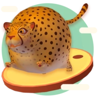 动物派对测试版