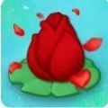 睡莲手游免费版