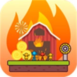 加油大土豪安卓官方版