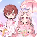 装扮模拟器解锁全部服装版V1.0.14