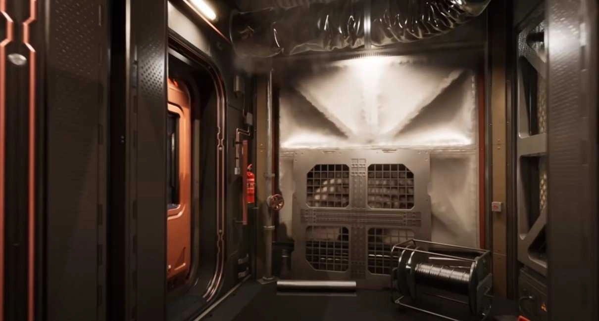 在我们之中3d版图3