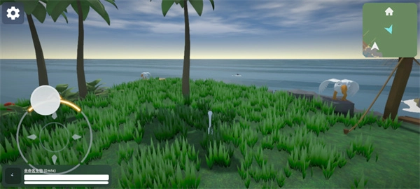 生物创造器中文版