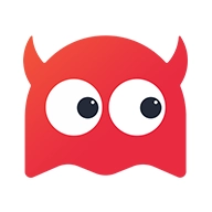 引力生活安卓直装版