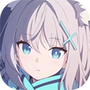 碧蓝档案国际服免费版