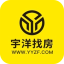 宇洋找房免费版