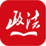 中国政法网院官方版