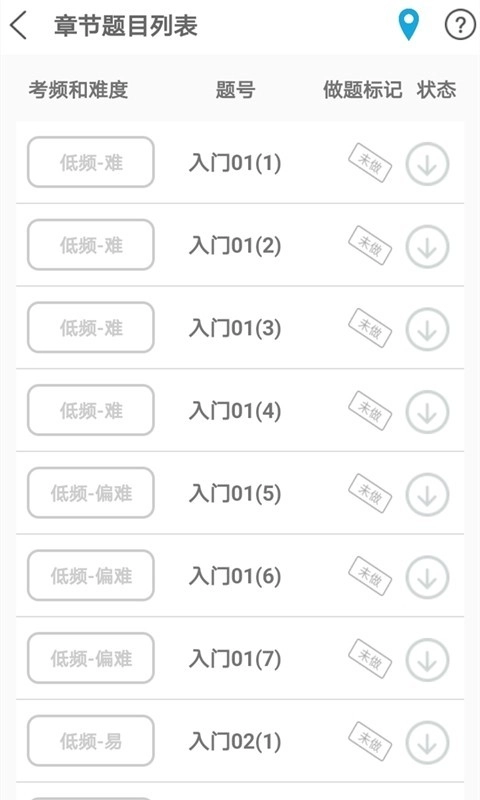 贝特狗考研通用版图4