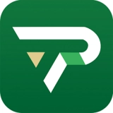 快货通最新免费版