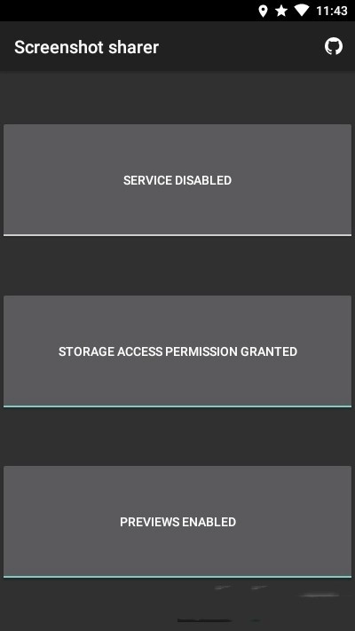 快速分享截图通用版图2