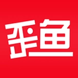 歪鱼官方最新版
