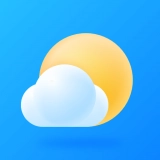 顺心天气免费原版