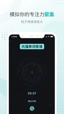 飞鱼专注官方正版图1