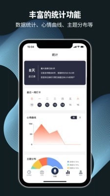 记之日记原版图4