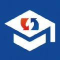 专家签通用版