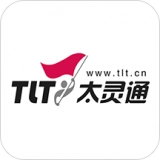 太灵通手机最新版