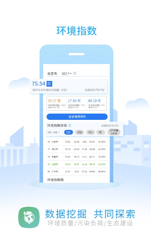环境地图官方最新版图4