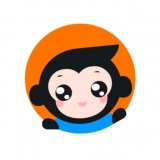 小猿口算作业最新版