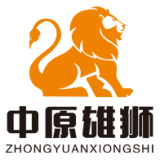 中原雄狮免费原版