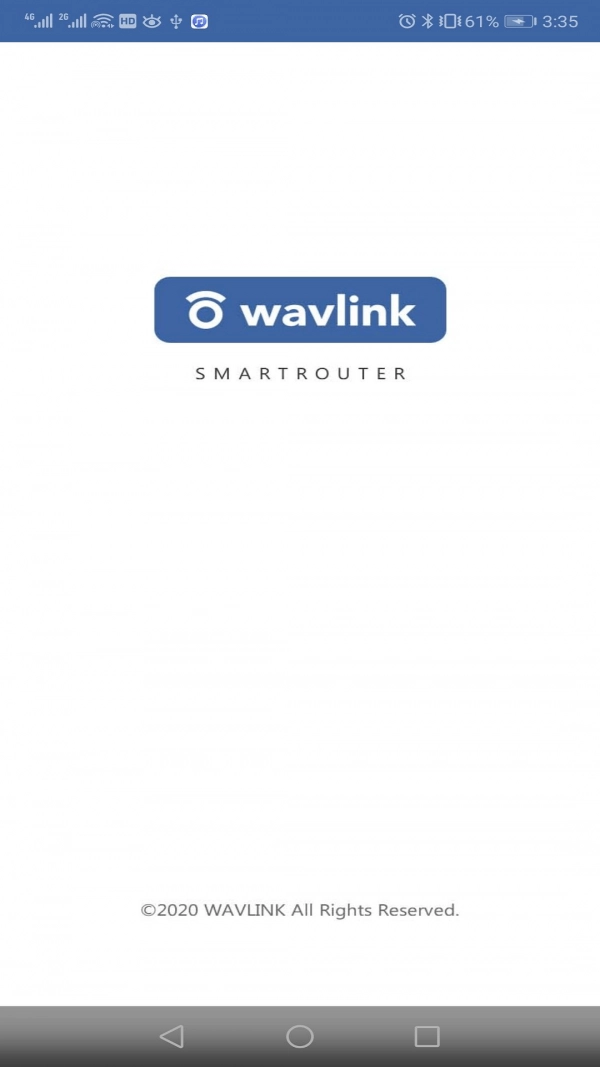 LiveService手机最新版图1
