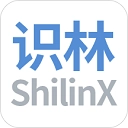 识林手机最新版