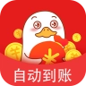 智云兼职
