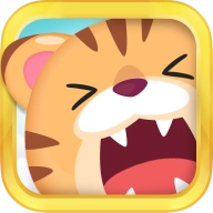 我要消灭你红包版