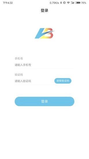 乐帮科技最新免费版图3